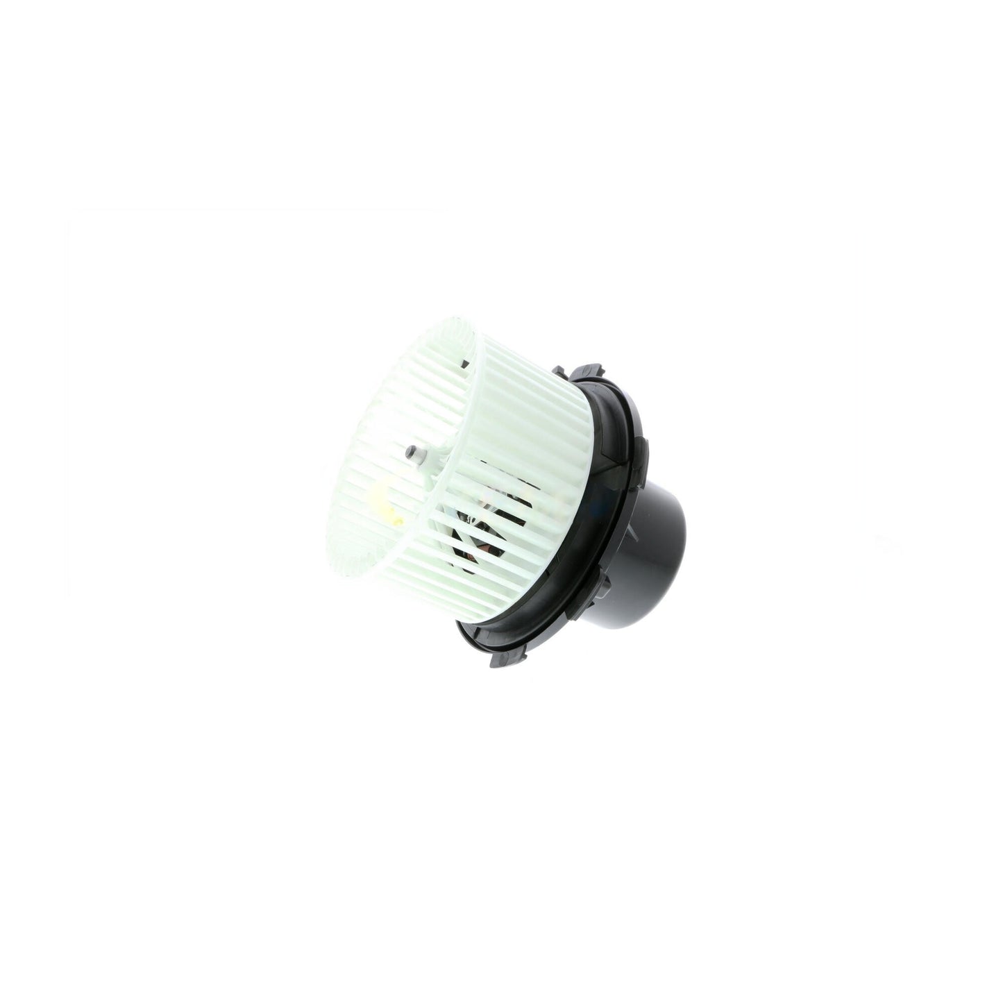VEMO HVAC Blower Motor V30-03-1785