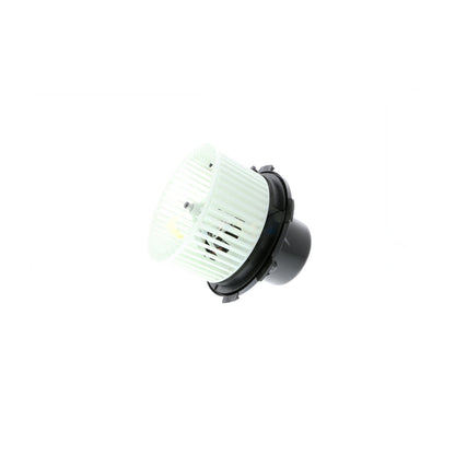 VEMO HVAC Blower Motor V30-03-1785