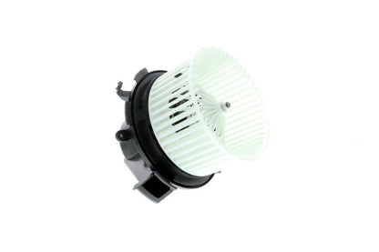 VEMO HVAC Blower Motor V30-03-1785