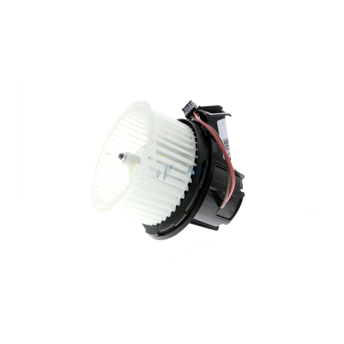 VEMO HVAC Blower Motor V30-03-1788