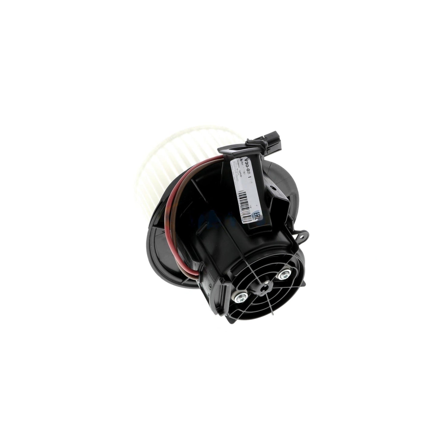 VEMO HVAC Blower Motor V30-03-1788