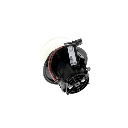 VEMO HVAC Blower Motor V30-03-1788