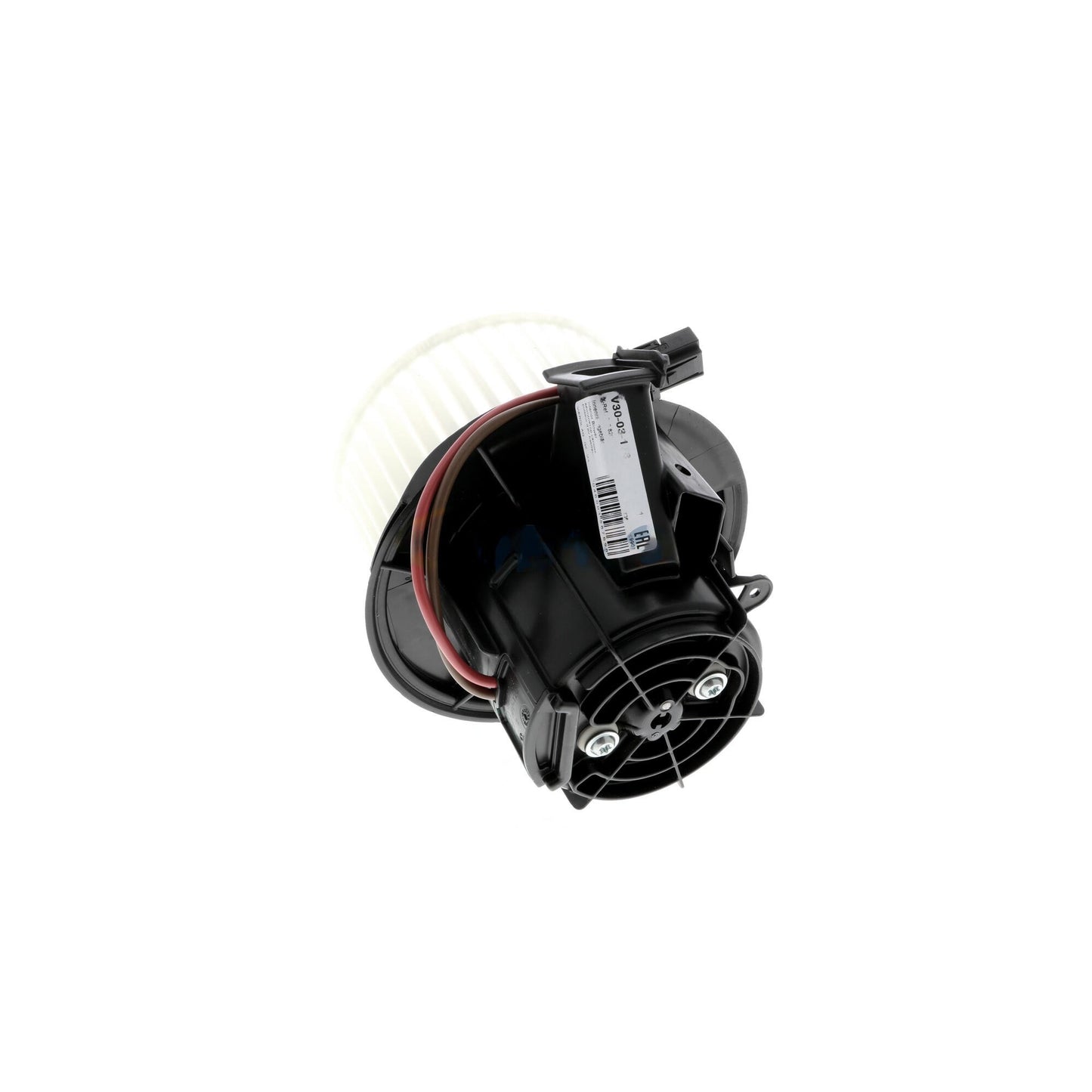VEMO HVAC Blower Motor V30-03-1788