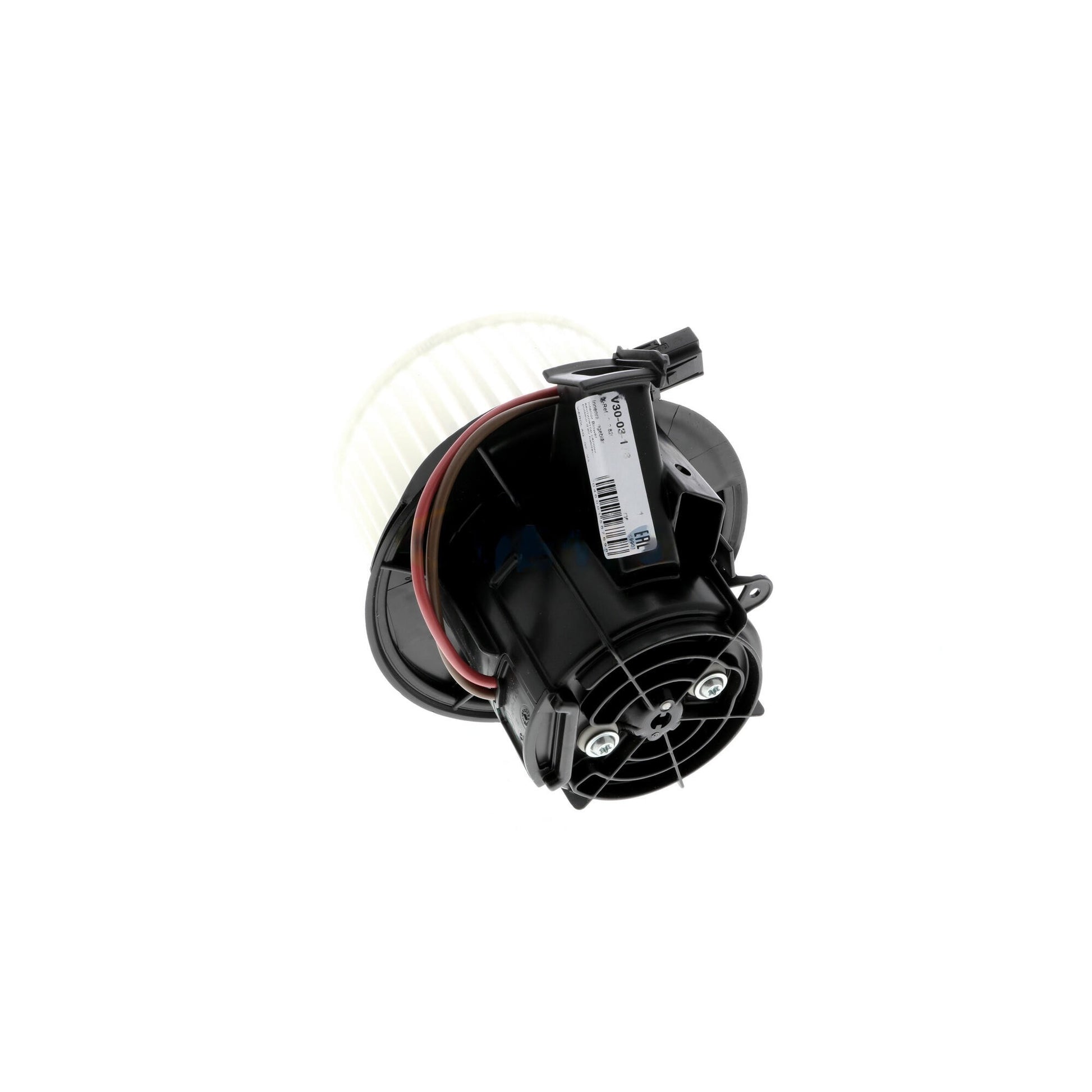 VEMO HVAC Blower Motor V30-03-1788