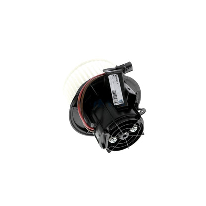 VEMO HVAC Blower Motor V30-03-1788