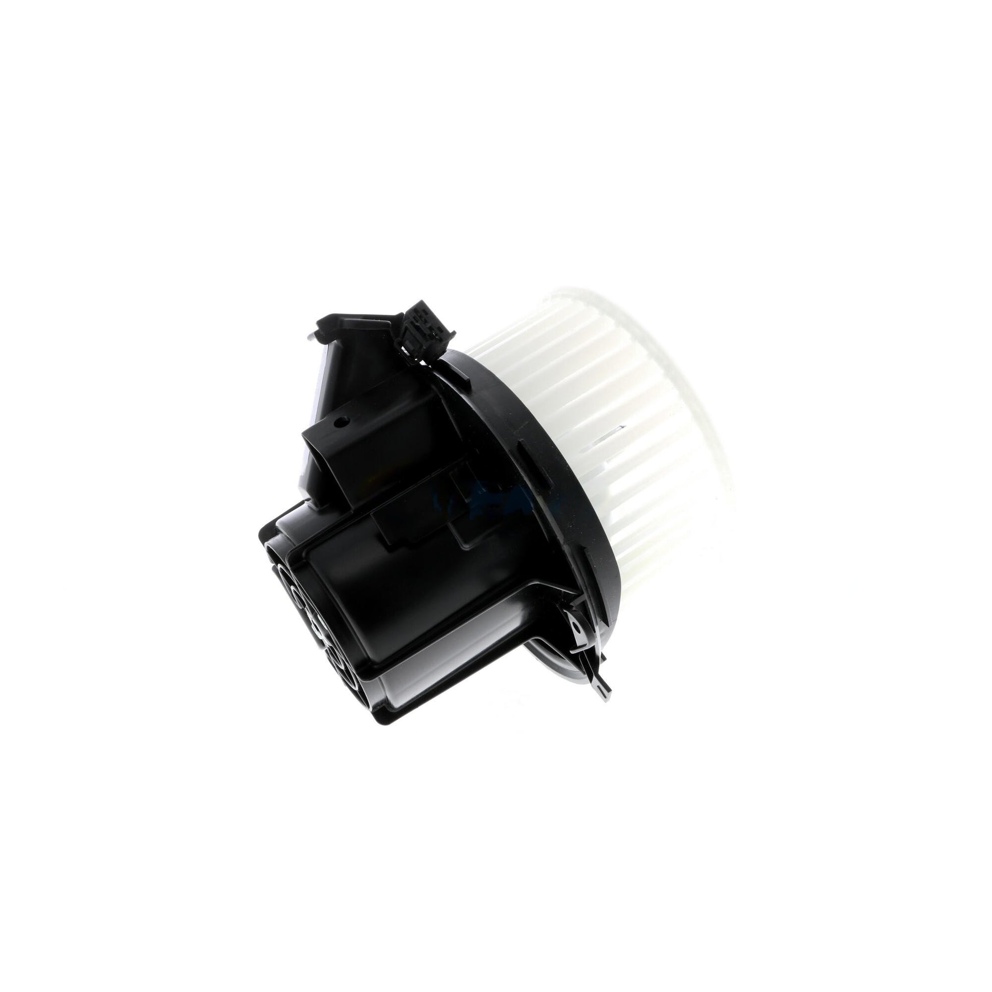 VEMO HVAC Blower Motor V30-03-1788