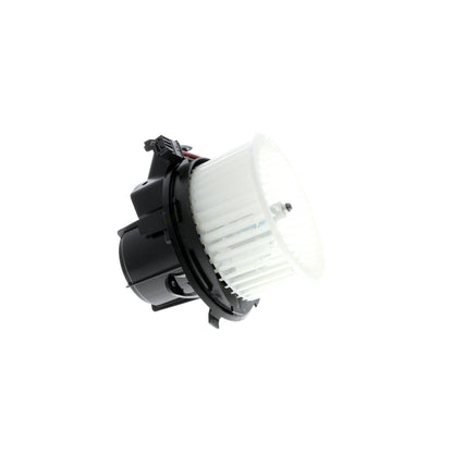 VEMO HVAC Blower Motor V30-03-1788