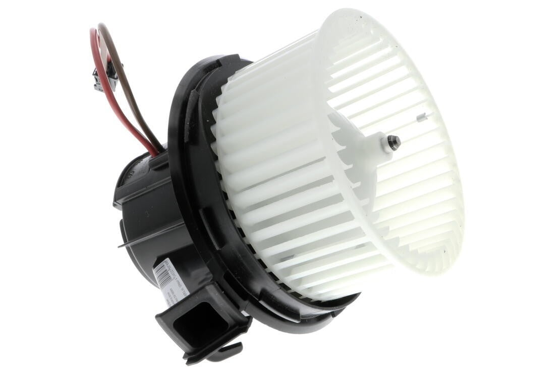 VEMO HVAC Blower Motor V30-03-1788