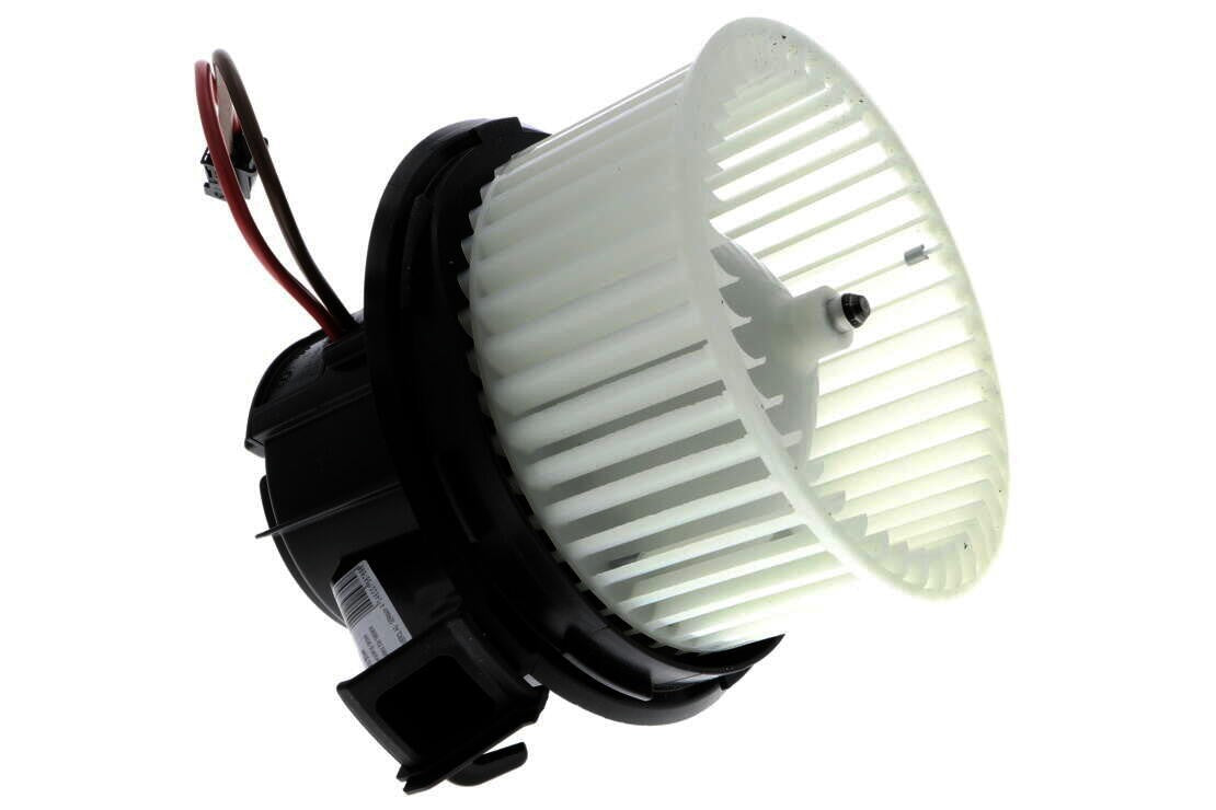 VEMO HVAC Blower Motor V30-03-1788