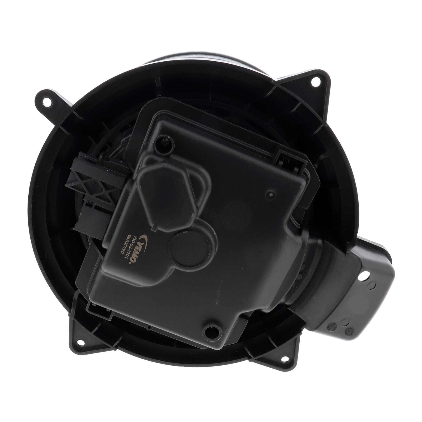 VEMO HVAC Blower Motor V30-03-1791