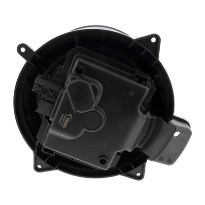 VEMO HVAC Blower Motor V30-03-1791