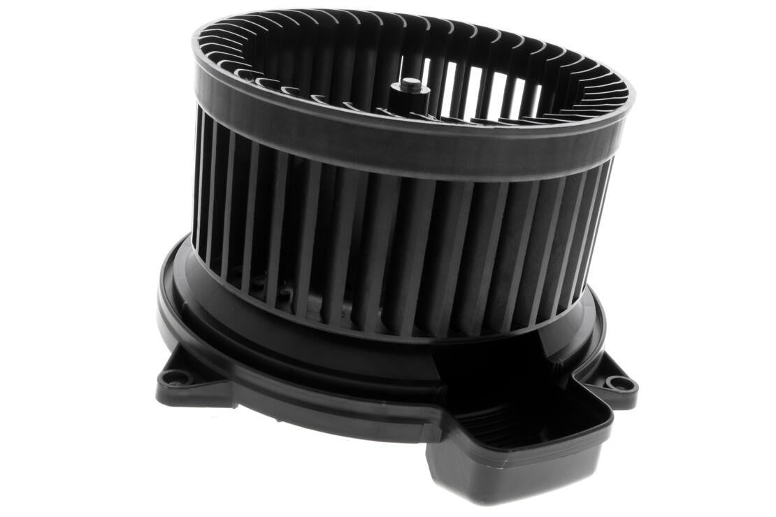 VEMO HVAC Blower Motor V30-03-1791