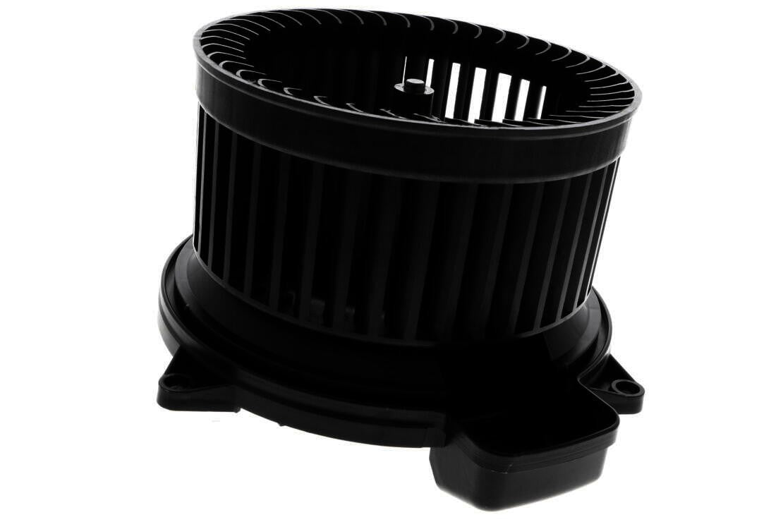 VEMO HVAC Blower Motor V30-03-1791