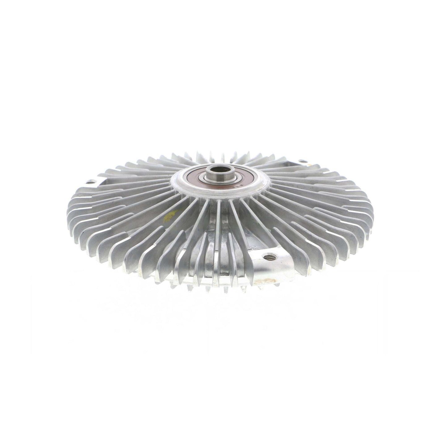 VEMO Engine Cooling Fan Clutch V30-04-1637-1