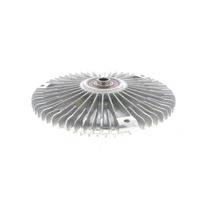 VEMO Engine Cooling Fan Clutch V30-04-1637-1