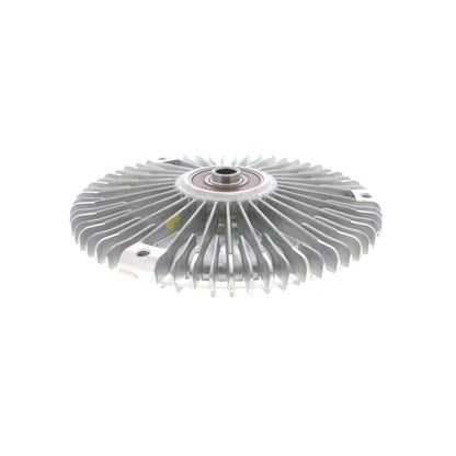 VEMO Engine Cooling Fan Clutch V30-04-1637-1