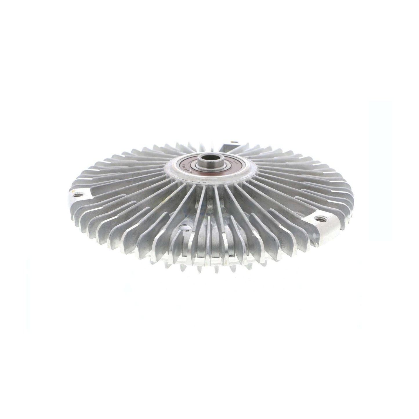 VEMO Engine Cooling Fan Clutch V30-04-1637-1
