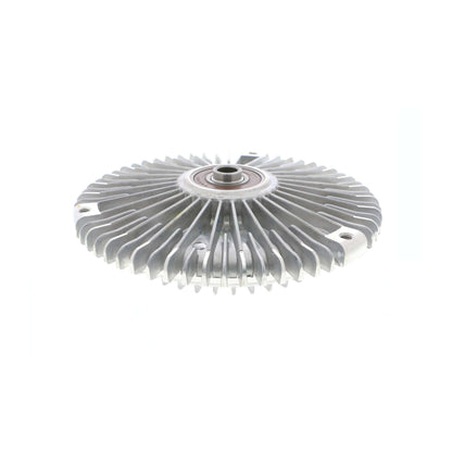 VEMO Engine Cooling Fan Clutch V30-04-1637-1