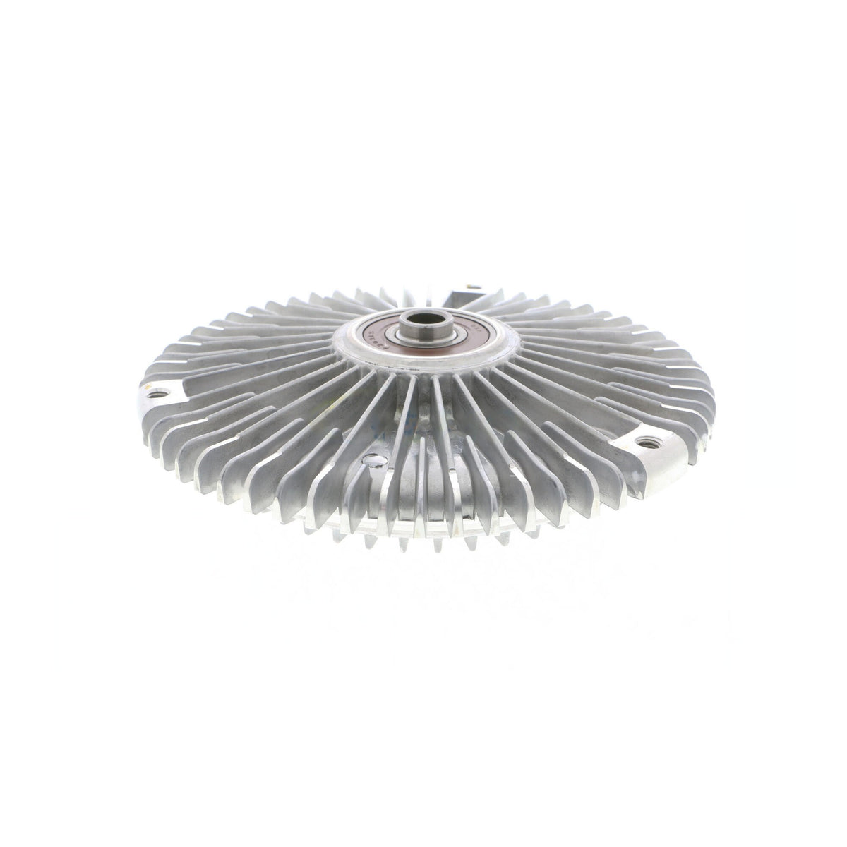 VEMO Engine Cooling Fan Clutch V30-04-1637-1