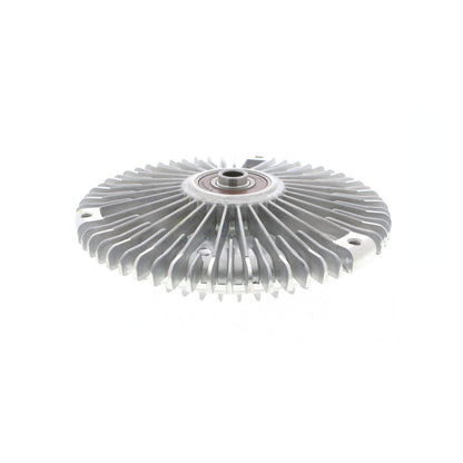 VEMO Engine Cooling Fan Clutch V30-04-1637-1