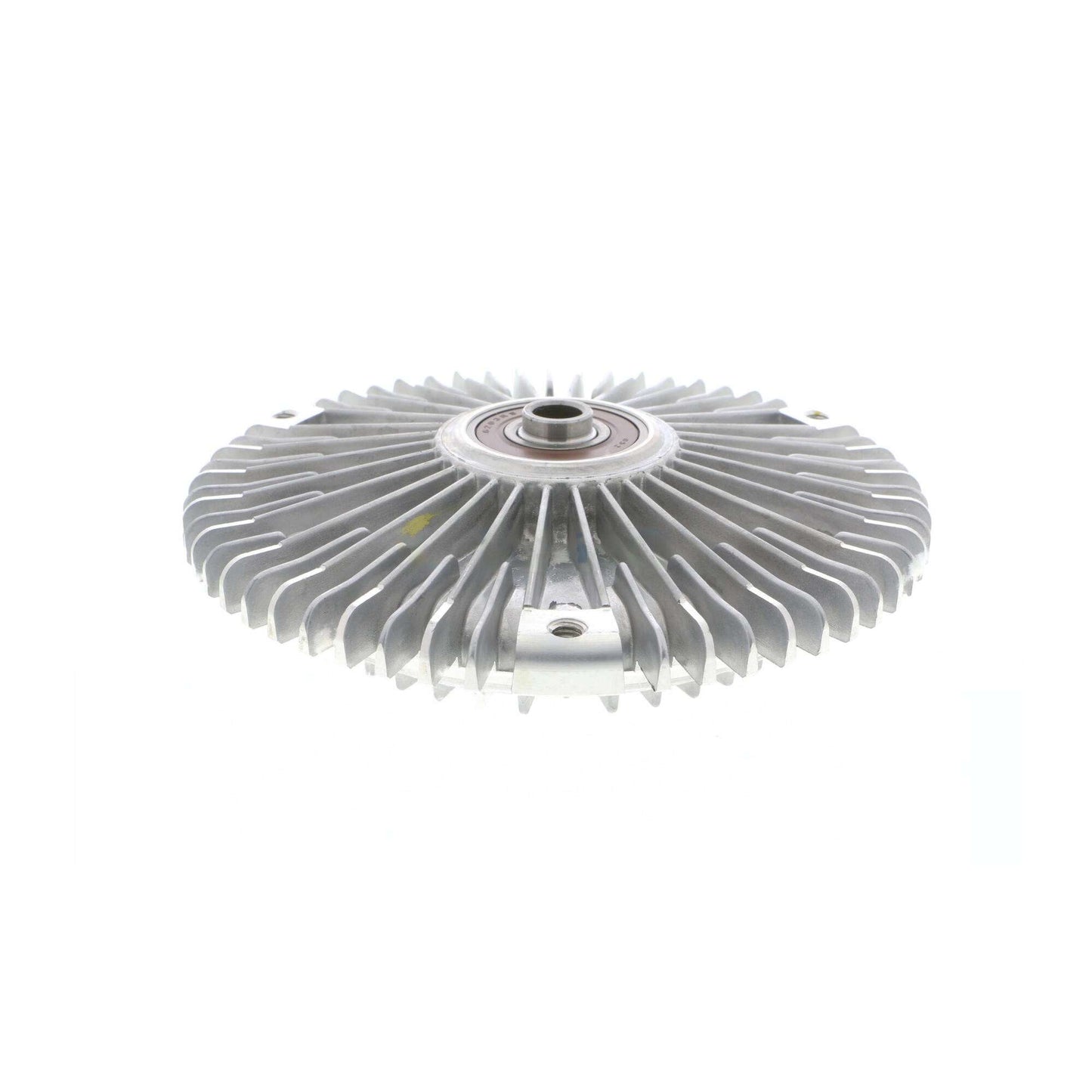 VEMO Engine Cooling Fan Clutch V30-04-1637-1