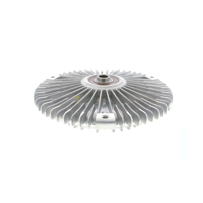 VEMO Engine Cooling Fan Clutch V30-04-1637-1