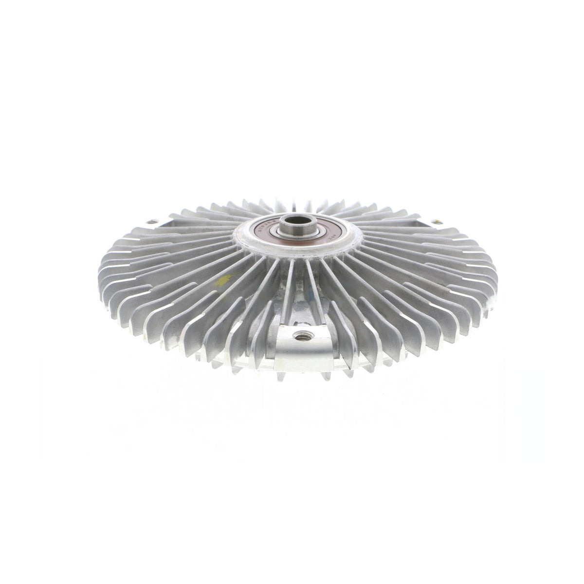 VEMO Engine Cooling Fan Clutch V30-04-1637-1