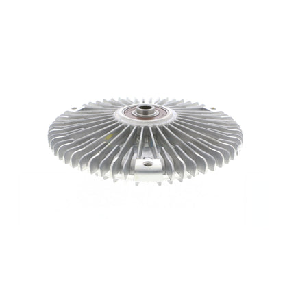 VEMO Engine Cooling Fan Clutch V30-04-1637-1