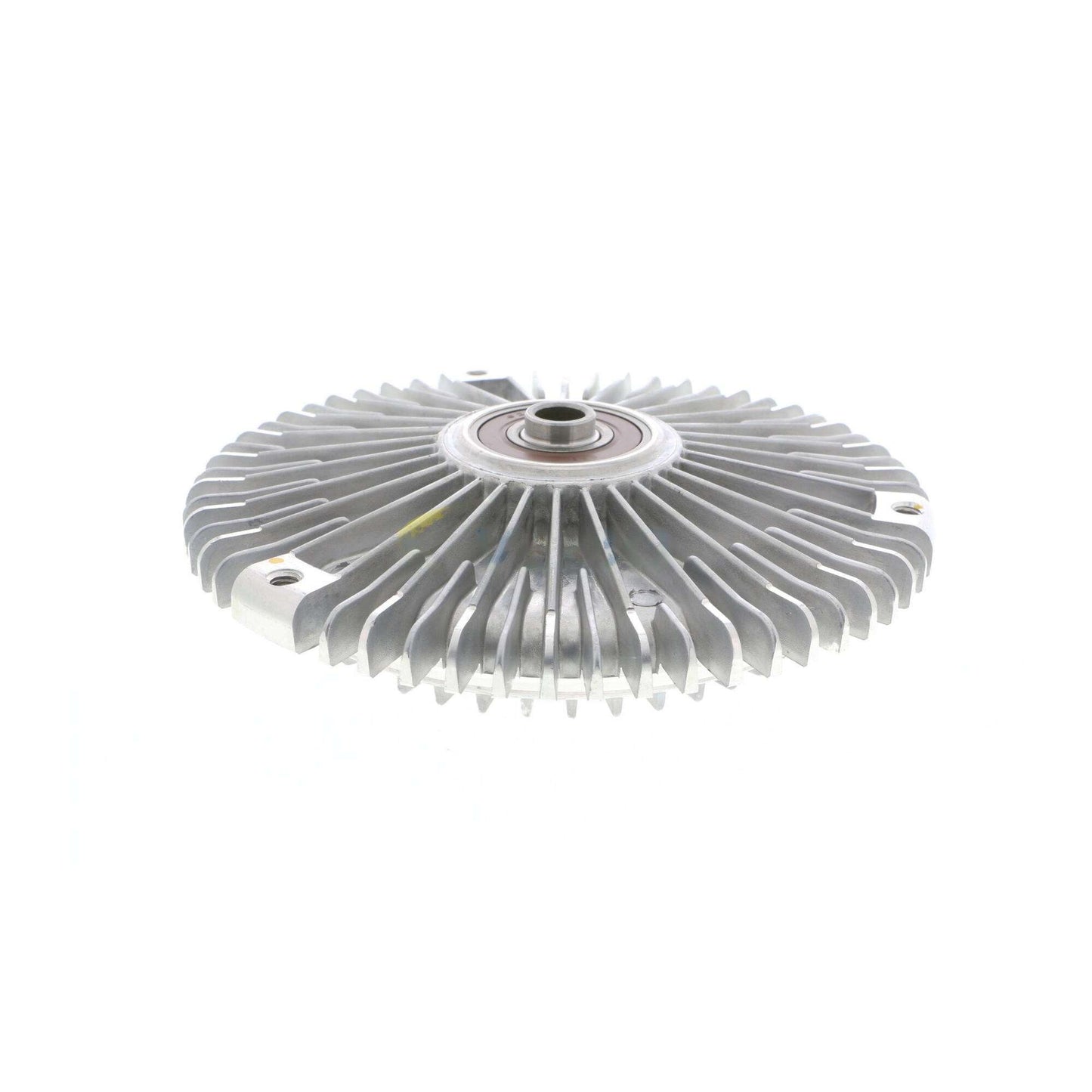 VEMO Engine Cooling Fan Clutch V30-04-1637-1