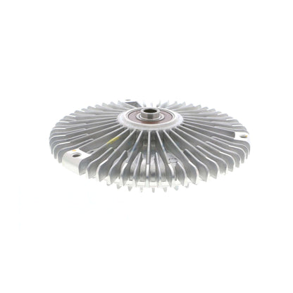 VEMO Engine Cooling Fan Clutch V30-04-1637-1