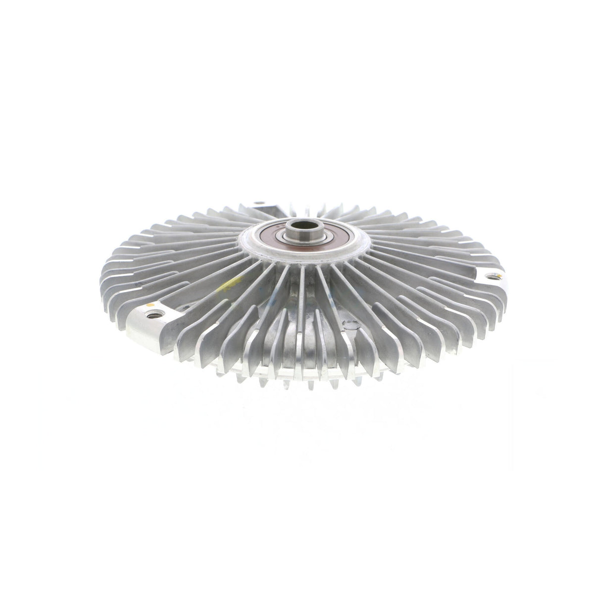 VEMO Engine Cooling Fan Clutch V30-04-1637-1