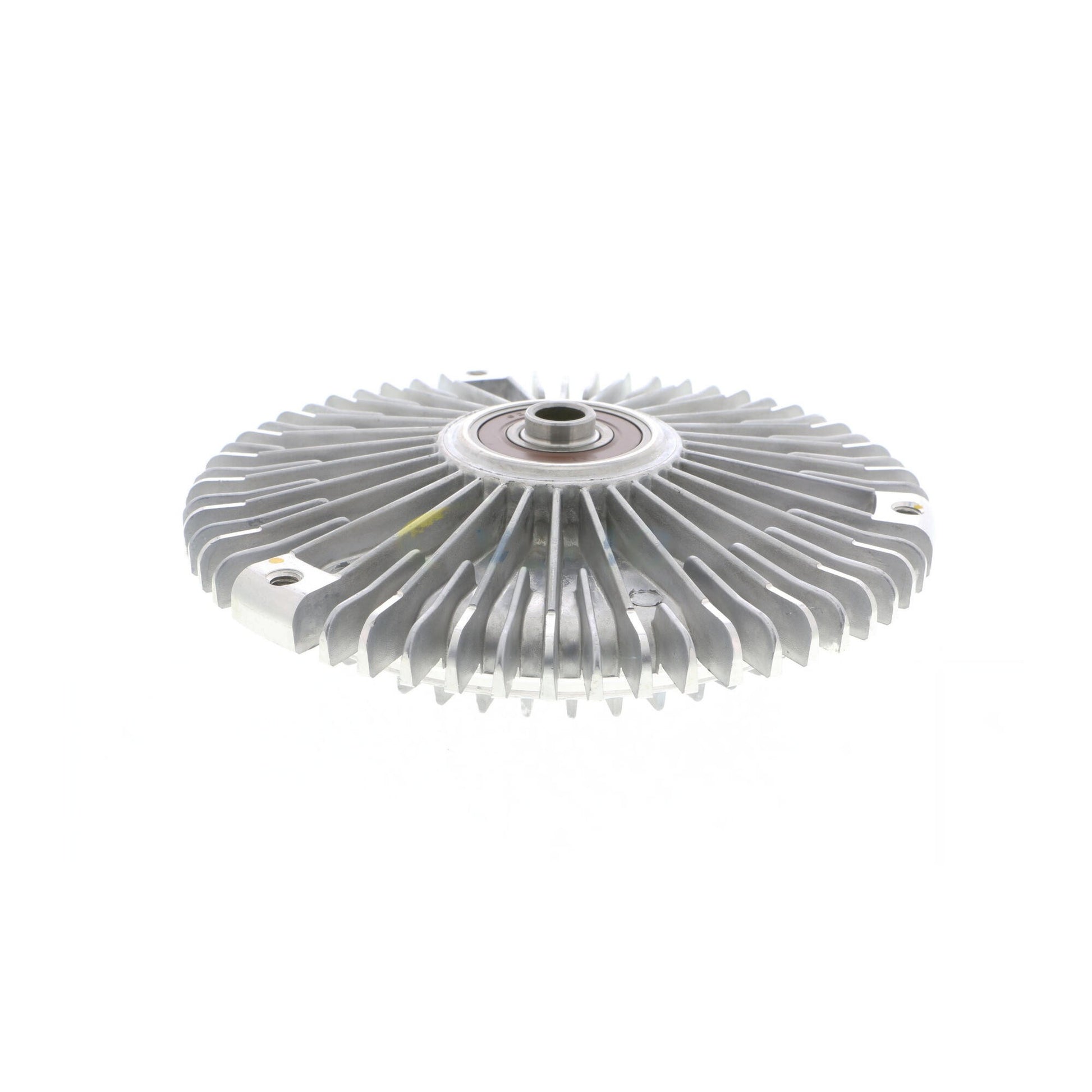 VEMO Engine Cooling Fan Clutch V30-04-1637-1