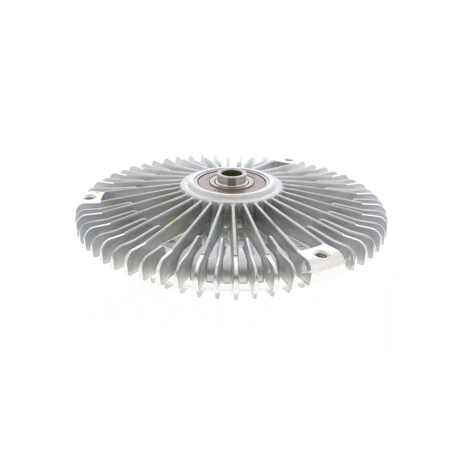 VEMO Engine Cooling Fan Clutch V30-04-1637-1