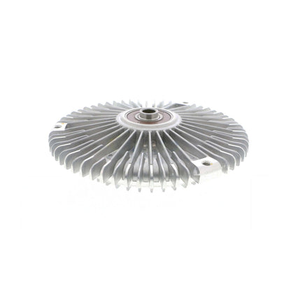 VEMO Engine Cooling Fan Clutch V30-04-1637-1