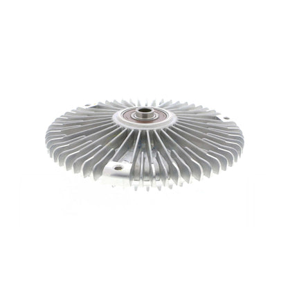 VEMO Engine Cooling Fan Clutch V30-04-1637-1