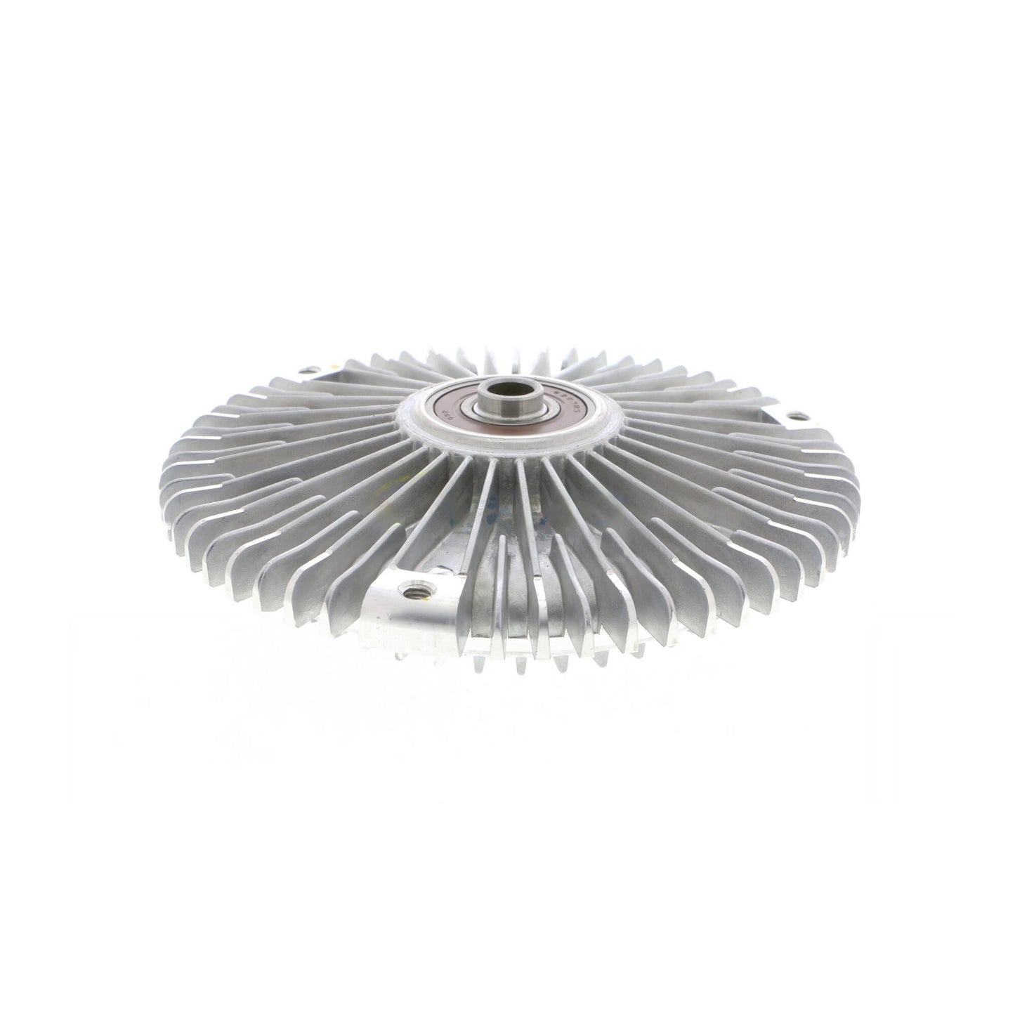 VEMO Engine Cooling Fan Clutch V30-04-1637-1