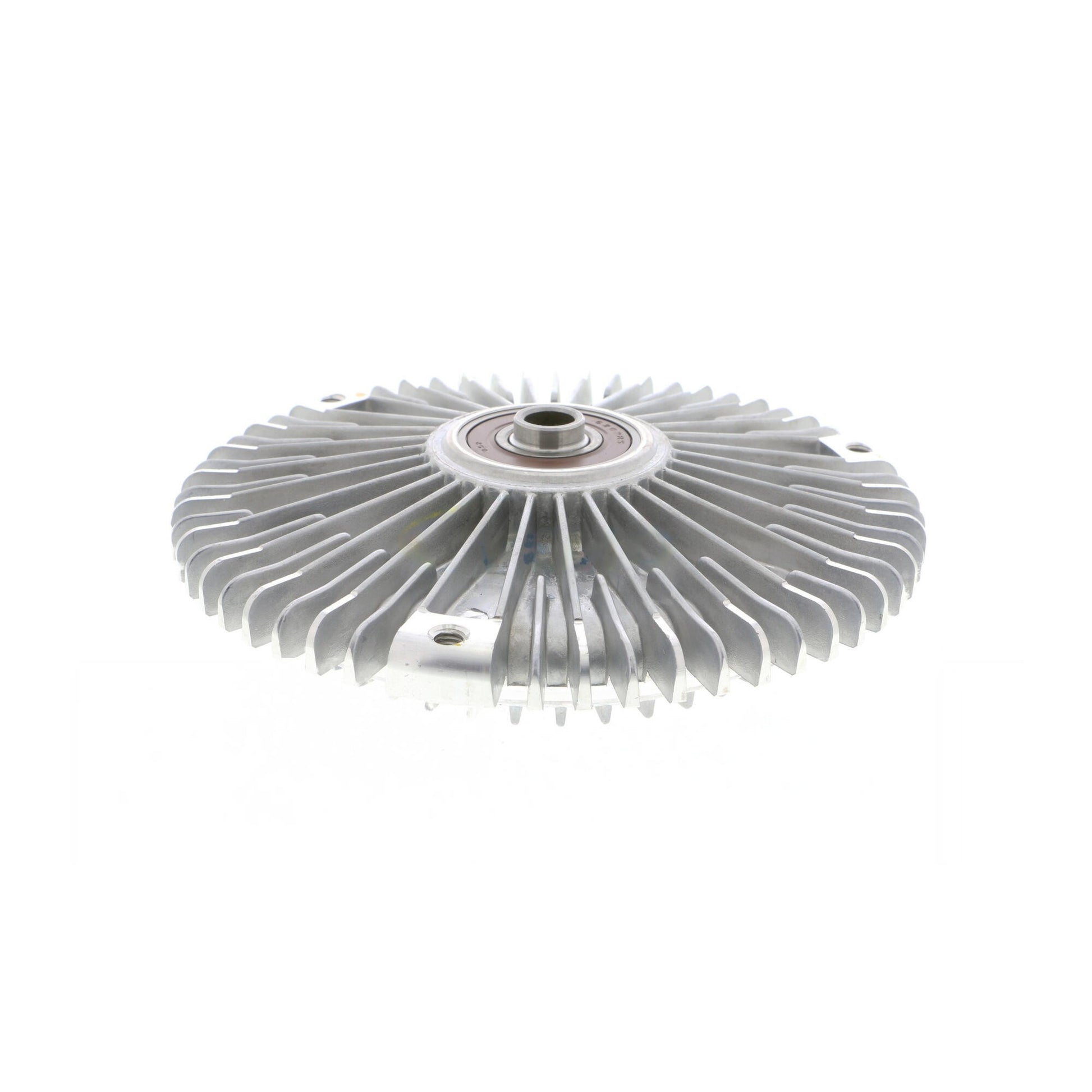 VEMO Engine Cooling Fan Clutch V30-04-1637-1