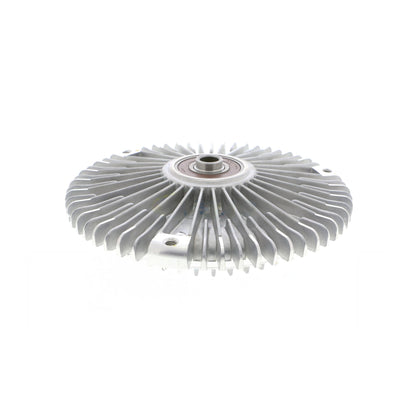VEMO Engine Cooling Fan Clutch V30-04-1637-1