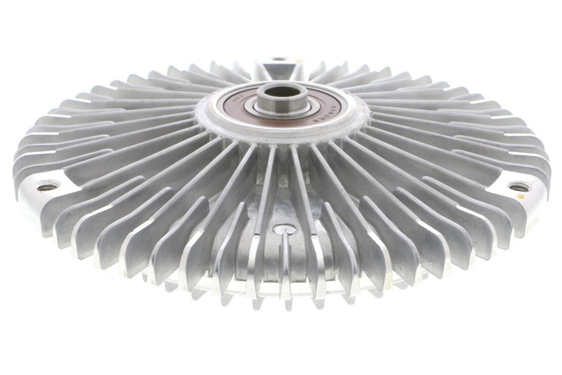 VEMO Engine Cooling Fan Clutch V30-04-1637-1