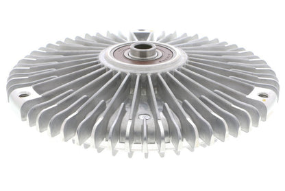 VEMO Engine Cooling Fan Clutch V30-04-1637-1