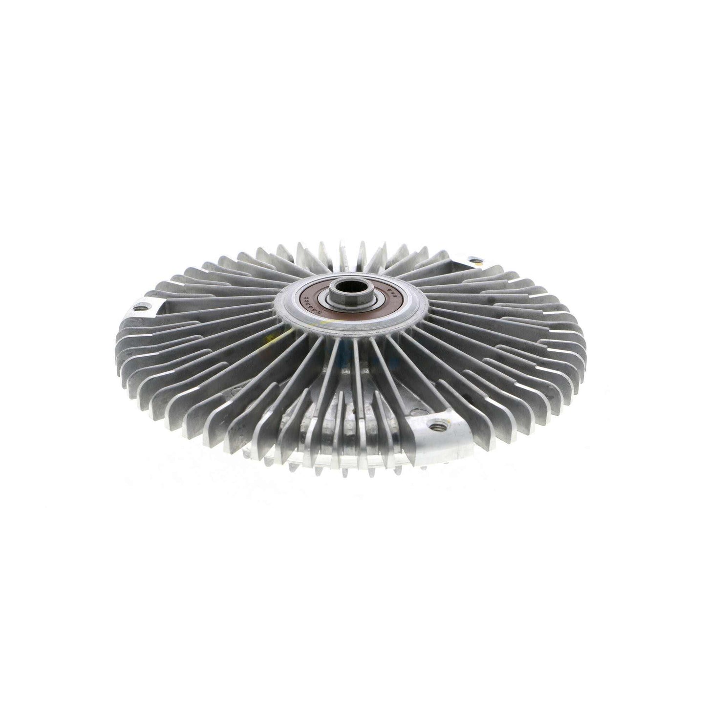VEMO Engine Cooling Fan Clutch V30-04-1650-1
