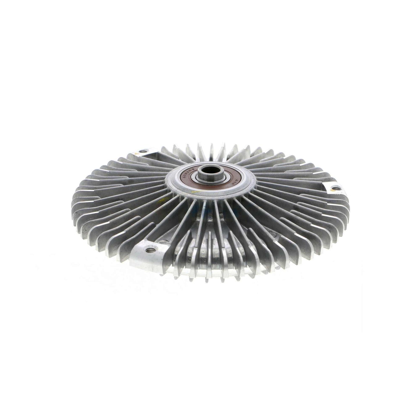 VEMO Engine Cooling Fan Clutch V30-04-1650-1