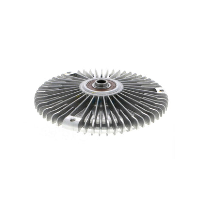 VEMO Engine Cooling Fan Clutch V30-04-1650-1
