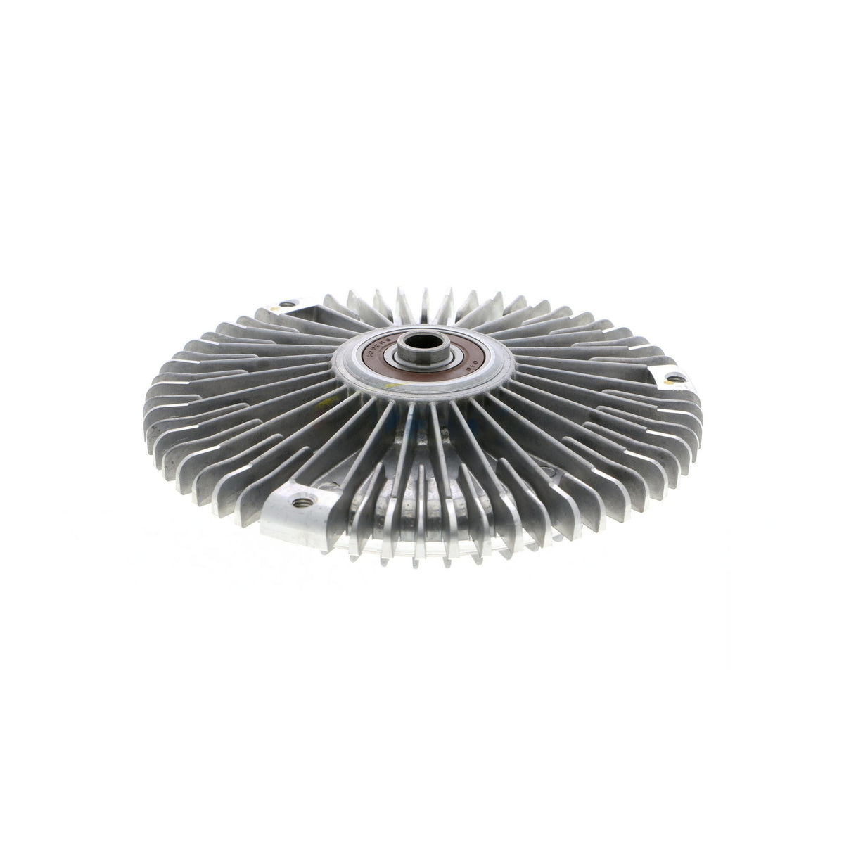VEMO Engine Cooling Fan Clutch V30-04-1650-1