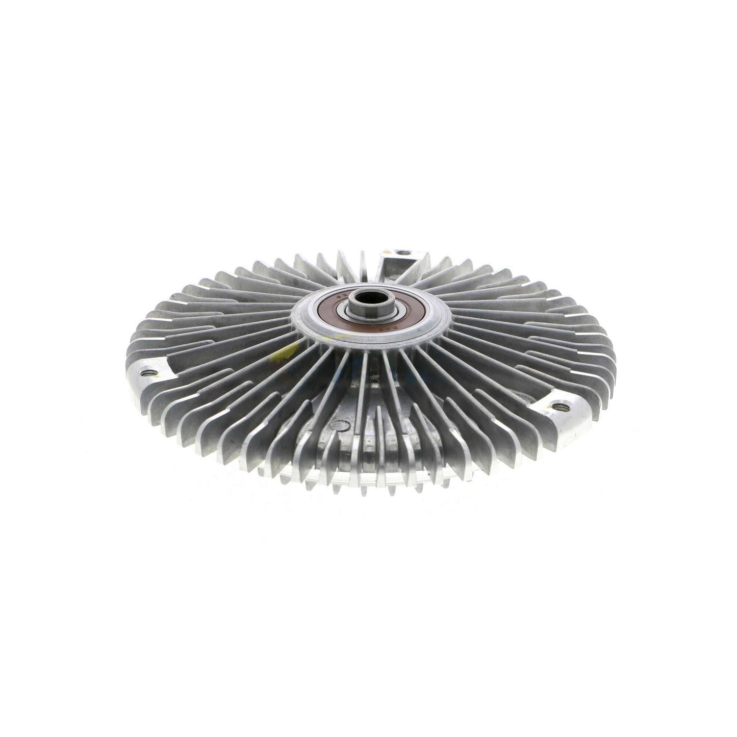 VEMO Engine Cooling Fan Clutch V30-04-1650-1