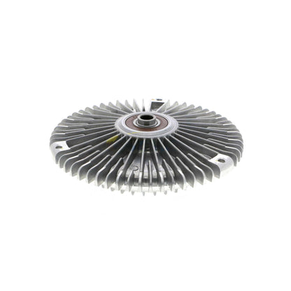 VEMO Engine Cooling Fan Clutch V30-04-1650-1