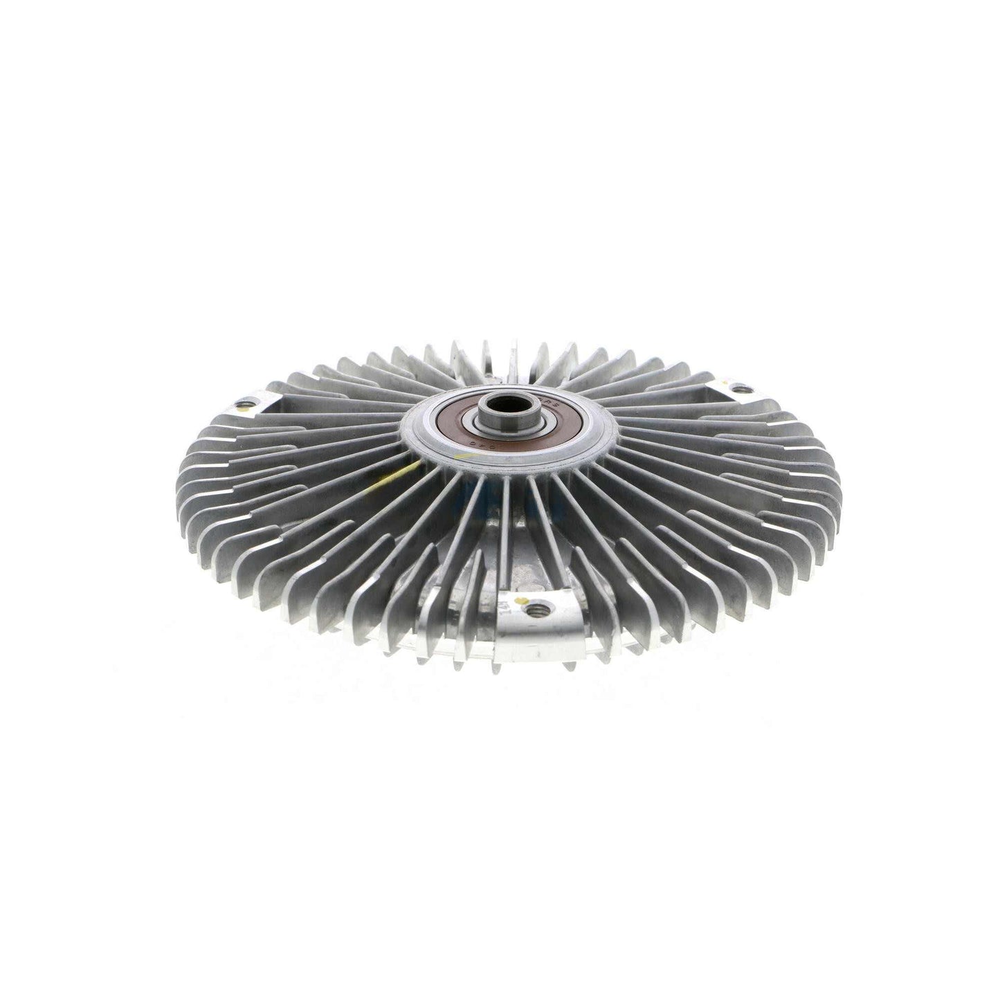 VEMO Engine Cooling Fan Clutch V30-04-1650-1