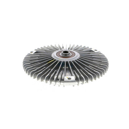 VEMO Engine Cooling Fan Clutch V30-04-1650-1