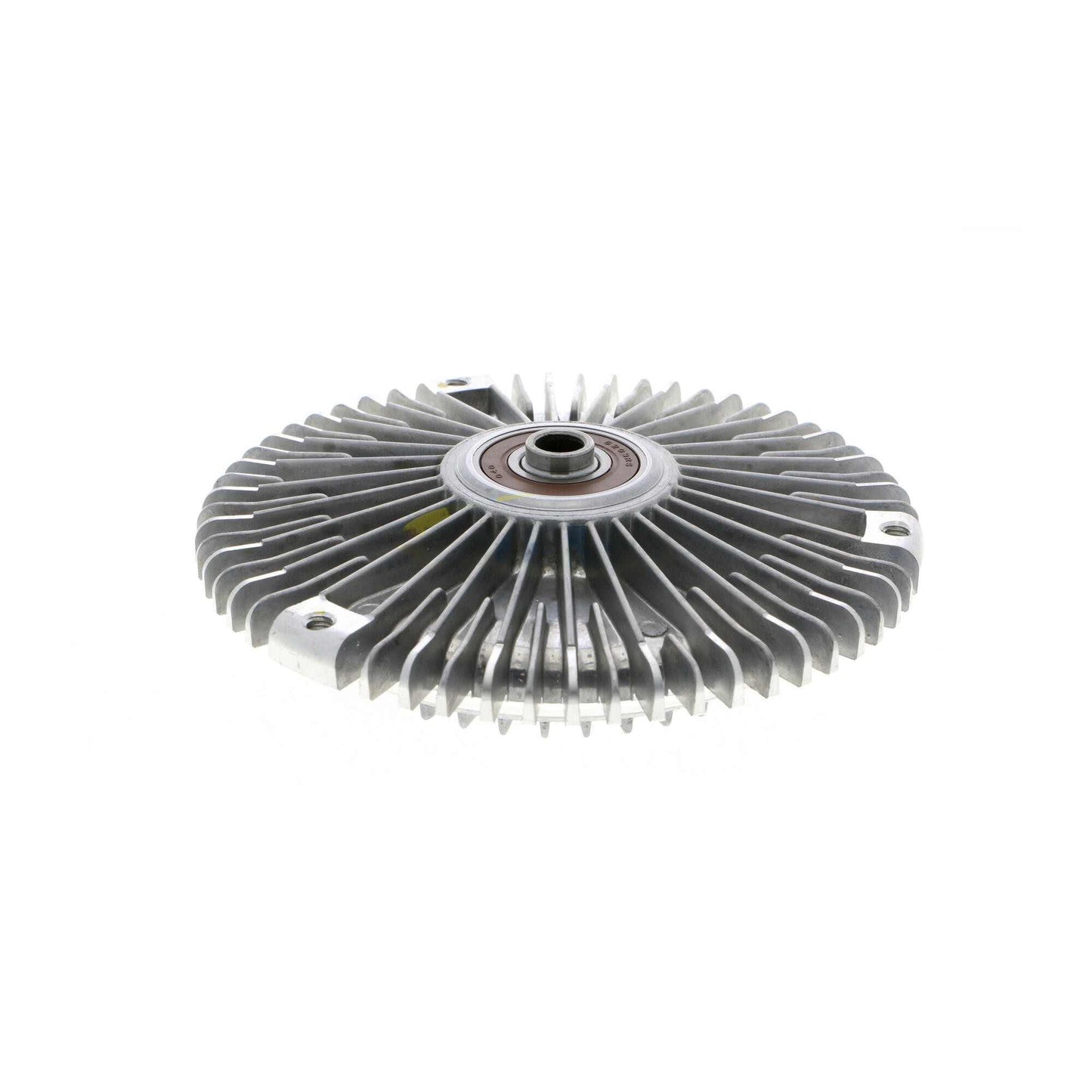 VEMO Engine Cooling Fan Clutch V30-04-1650-1