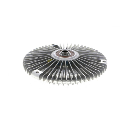 VEMO Engine Cooling Fan Clutch V30-04-1650-1